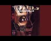 Tomita - Topic