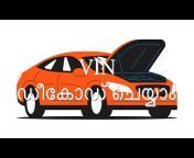EngineBay An MRP Automotive vlog