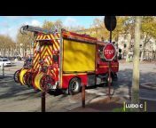 Ludo Emergency Paris