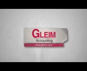 Gleim Accounting