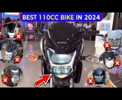 Bikes Review Point