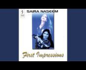 Sahira Naseem - Topic