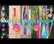 Nagpuri Short video