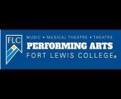 Fort Lewis College Music