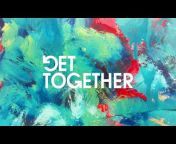 Get Together Records