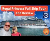 Finest Travel Beat with Angela and Bill