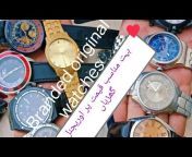Branded Original watches n perfumes