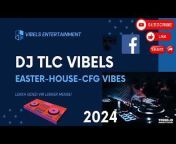 DJ TLC VIBELS