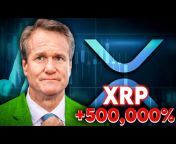 XRP News Now