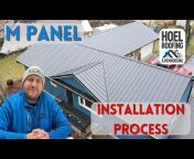 Hoel Roofing u0026 Remodeling