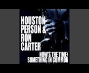 Ron Carter - Topic