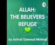 The Believers&#39; Refuge