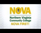NOVA Community College