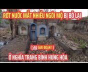 Sài Gòn Vlog
