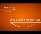 Meade King