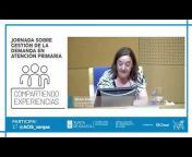 ACIS Axencia Galega de Coñecemento en Saúde