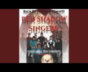 Red Shadow Singers - Topic
