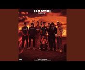 Ramme - Topic