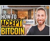 Jonathan Levi - Bitcoin for the Masses