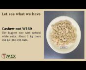 TMEX - Vietnam Spices u0026 Agriculture