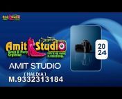 Amit Studio Haldia