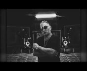 Scott Storch: The Ultimate Discography