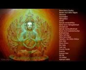 My Talking Heart - Best Buddha Music