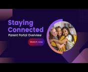 Focus Parent Portal Resources