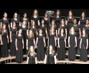 Fairfield County Children&#39;s Choir