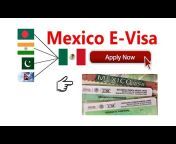 The Best Visa Hacks