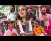 Gaurav Kapoor Vlogs