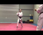 The best martial arts videos online