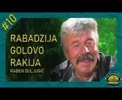 Zlatiborski Podcast