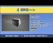 関西電気保安協会チャンネル
