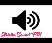 Arietta Sound FM