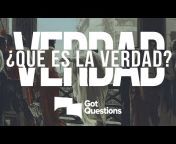 Got Questions en Español