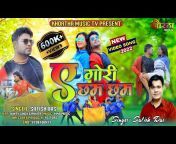 Khortha Music TV Jharkhand