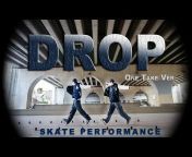 skARTe 스케아트 - Skate Performance