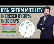 Male Fertility Specialist
