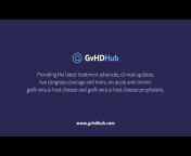 GvHD Hub