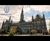 The Path to Study Abroad with Mohammad Miah