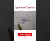 Signature4All