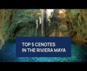 mycasa real estate riviera maya