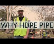 Murphy Pipeline Contractors