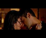 All Hd Video Song