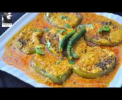 Simple and Sizzling Recipes