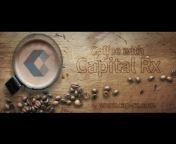 Capital Rx