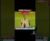 cricketgame play video