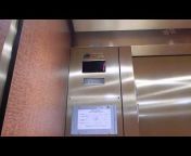 WestCoast Elevators and Transit