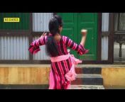 Prince Dance Bangla